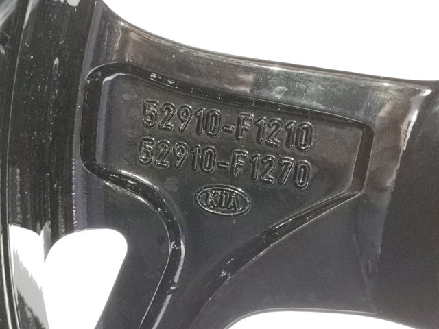 52910F1270 HYUNDAI купить в Тернополь