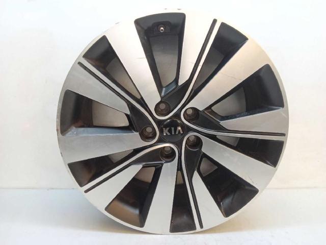 52910F1400 HYUNDAI Диски колесные литые (легкосплавные, титановые) купить в Одесса