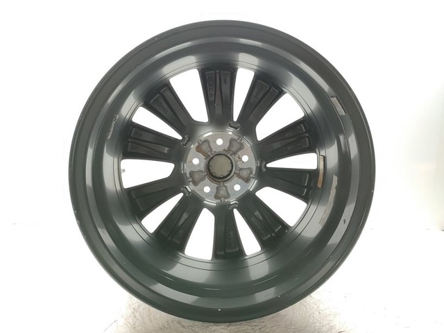 52910F1400 HYUNDAI Диски колесные купить в Харьков