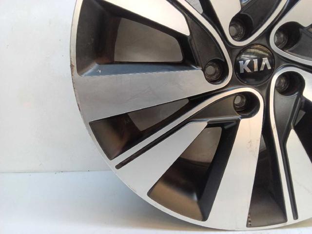 52910F1400 HYUNDAI Диски колесные литые (легкосплавные, титановые) купить в Павлоград