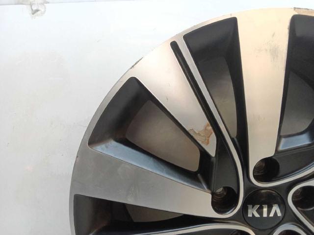 HYUNDAI 52910F1400 Диски колесные в наличии Ужгород