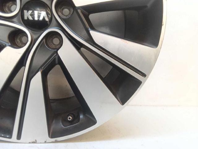 52910F1400 HYUNDAI Диски колесные купить в Ровно