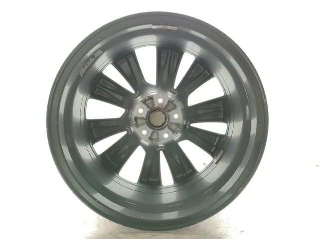HYUNDAI 52910F1400 Диски колесные в наличии Одесса