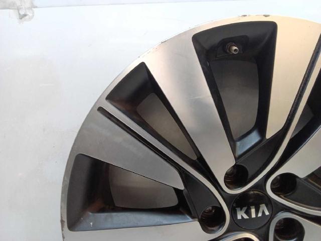 52910F1400 HYUNDAI Диски колесные литые (легкосплавные, титановые) купить в Полтава