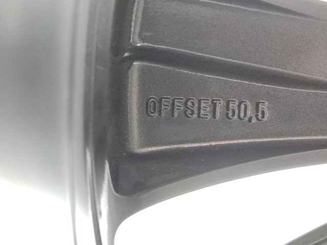 52910F1400 HYUNDAI Диски колесные литые (легкосплавные, титановые) купить в Чернигов