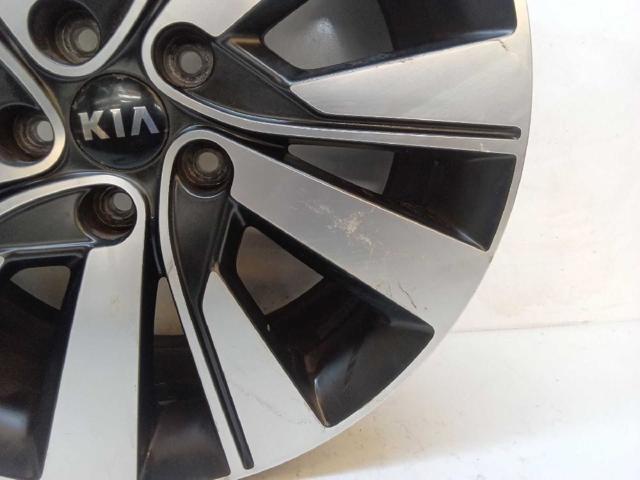 52910F1400 Диски колесные купить Ужгород