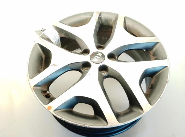 52910F1500 купить Николаев