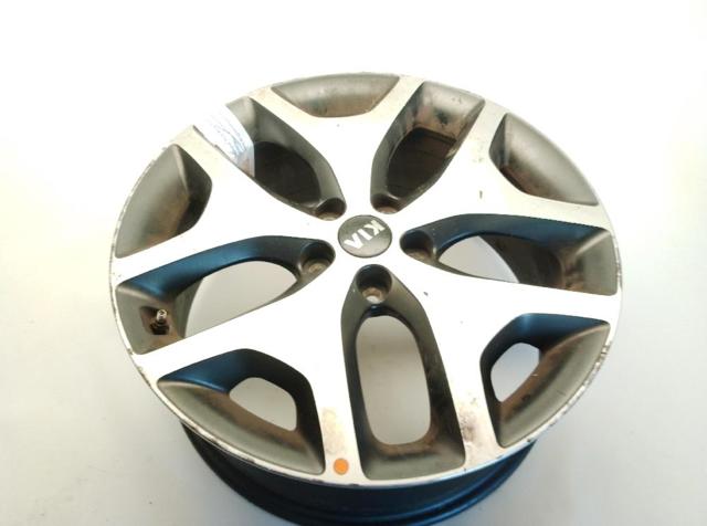 52910F1500 купить Сумы