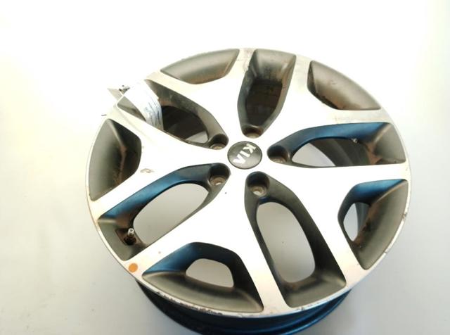 52910F1500 купить Хмельницкий
