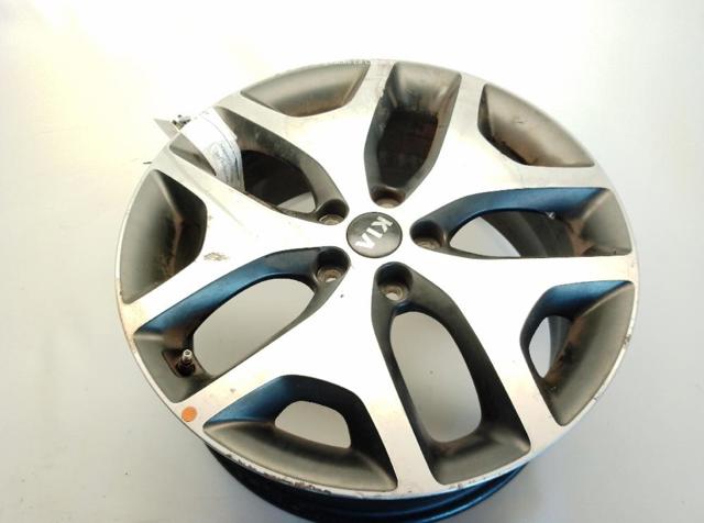 52910F1500 купить Чернигов