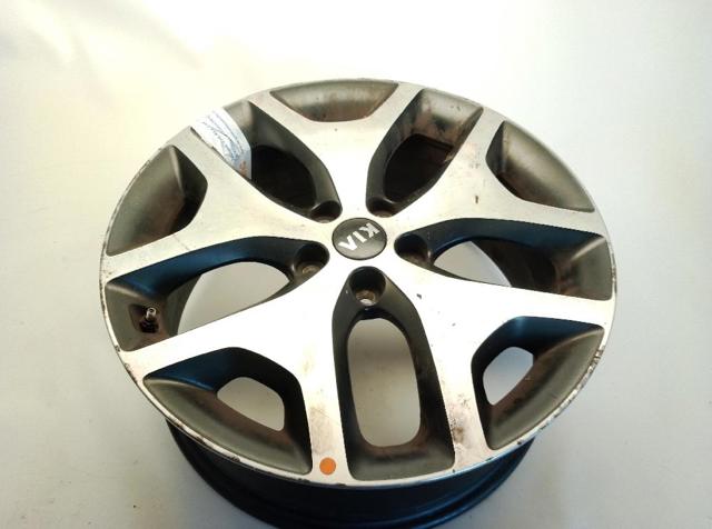 52910F1500 купить Украина