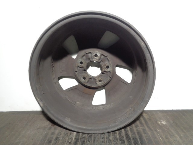 52910G2120 HYUNDAI купить в Ужгород