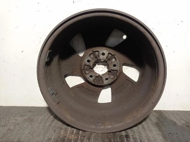 52910G2120 HYUNDAI купить в Украина