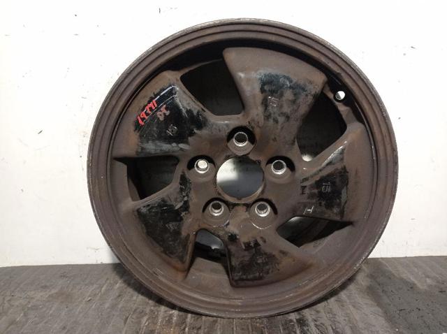 52910G2120 HYUNDAI купить в Тернополь