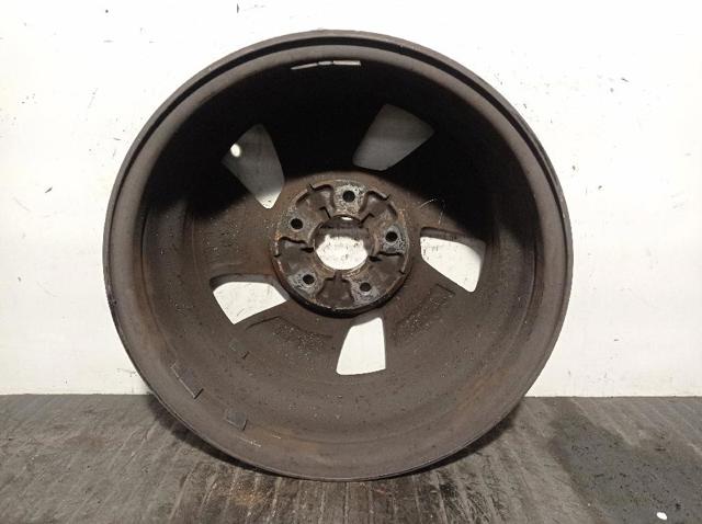52910G2120 HYUNDAI купить в Черновцы