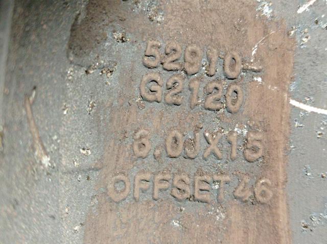 52910G2120 купить Ужгород
