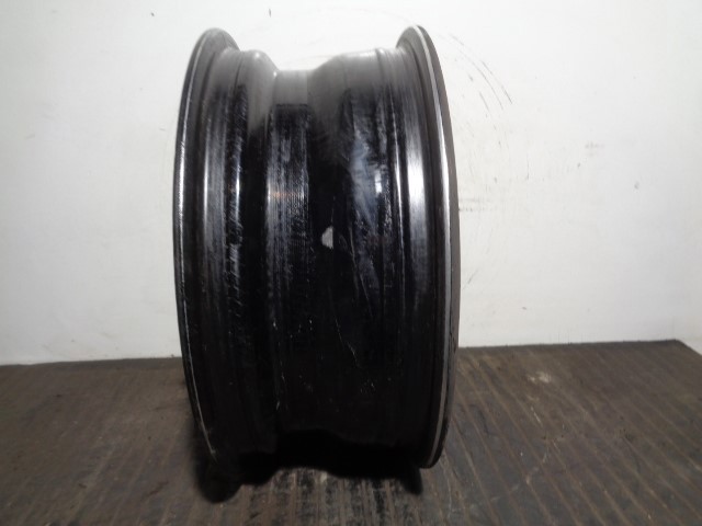 52910G2120 HYUNDAI купить в Сумы