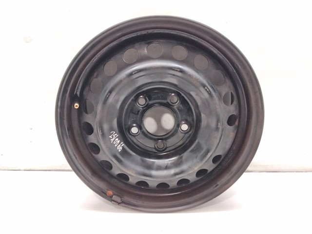52910G4000 купить Житомир