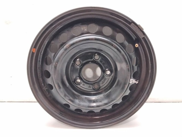 52910G4000 купить Кривой Рог