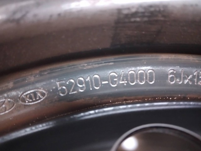 52910G4000 HYUNDAI купить в Сумы