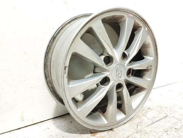 52910G4100 Диски колесные купить Каменское
