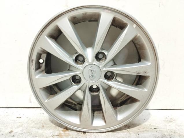 52910G4100 HYUNDAI Диски колесные купить в Одесса