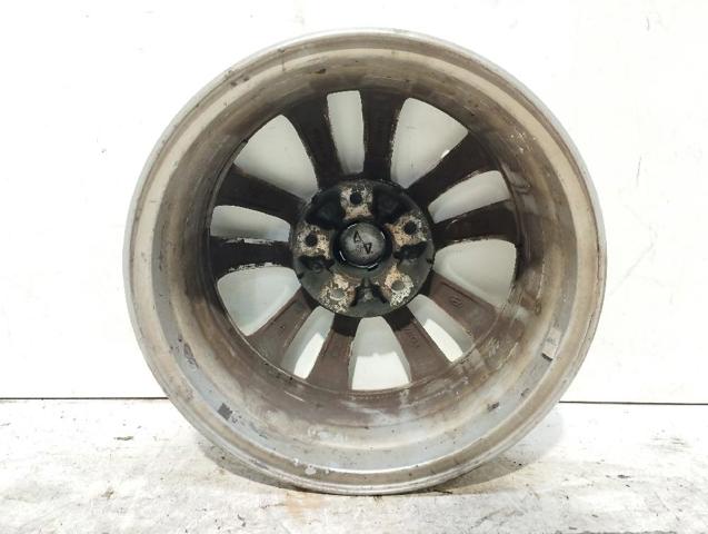 52910G4100 Диски колесные купить Винница