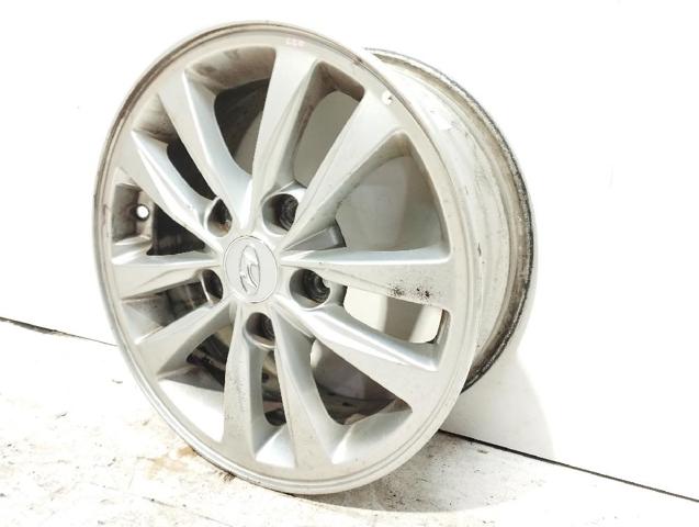 52910G4100 HYUNDAI Диски колесные купить в Полтава
