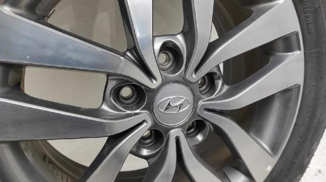 52910G4200 Диски колесные литые (легкосплавные, титановые) купить Ирпень