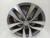 Llanta para hyundai i30 (pd) (berlina) (2016-...) essence g3lc 52910G4200