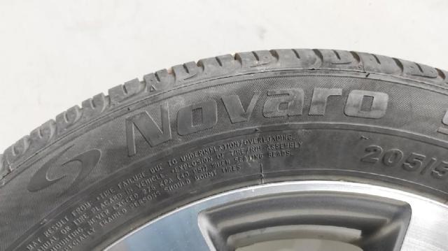 52910G4200 Диски колесные литые (легкосплавные, титановые) купить Чернигов
