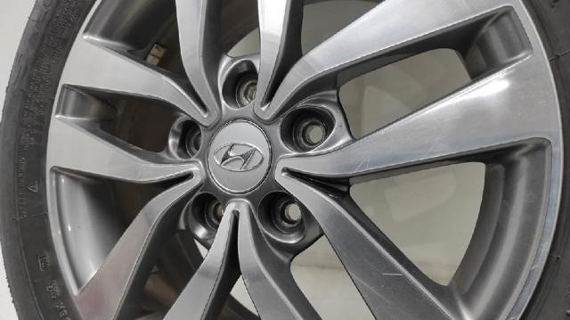 52910G4200 HYUNDAI Диски колесные купить в Винница