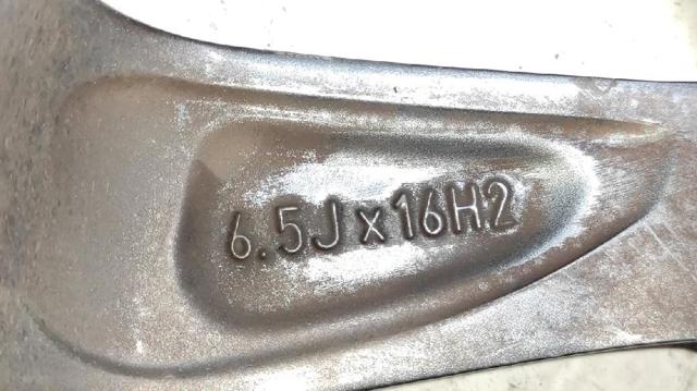 52910G4200 Диски колесные купить Украина