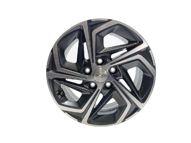 52910G4600 купить Запорожье