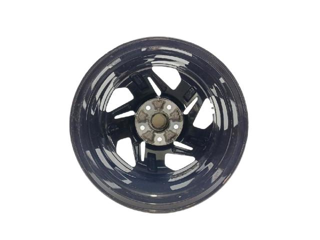 HYUNDAI 52910G4600 в наличии Николаев