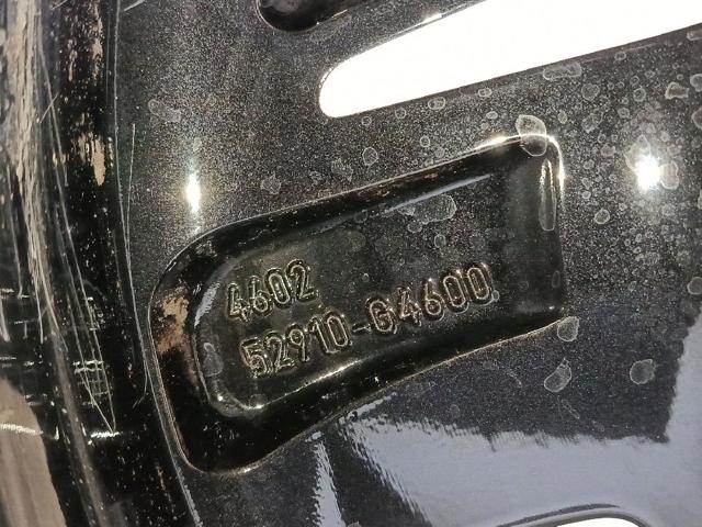 52910G4600 купить Сумы