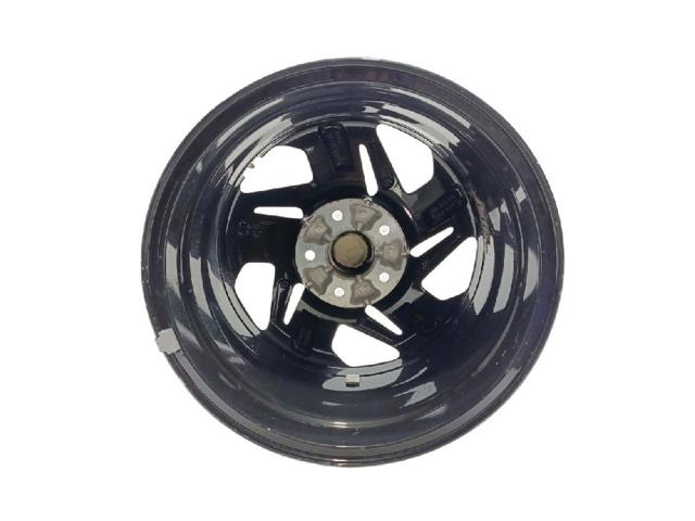 52910G4600 HYUNDAI купить в Черновцы