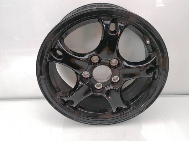 52910G5120 HYUNDAI Диски колесные купить в Кривой Рог