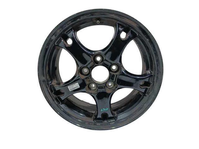 52910G5120 Диски колесные купить Полтава