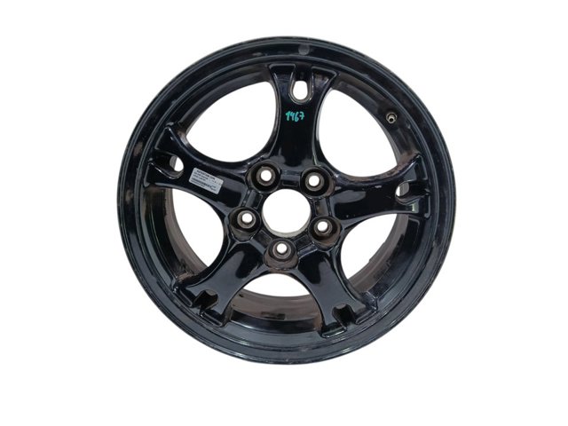 52910G5120 Диски колесные литые (легкосплавные, титановые) купить Киев