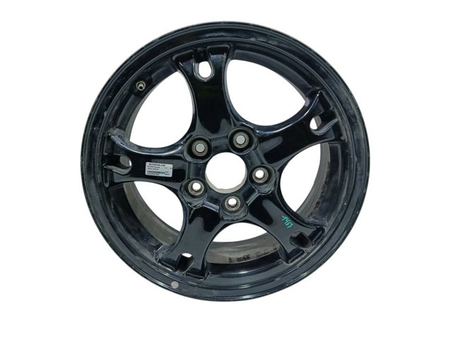 52910G5120 Диски колесные купить Житомир