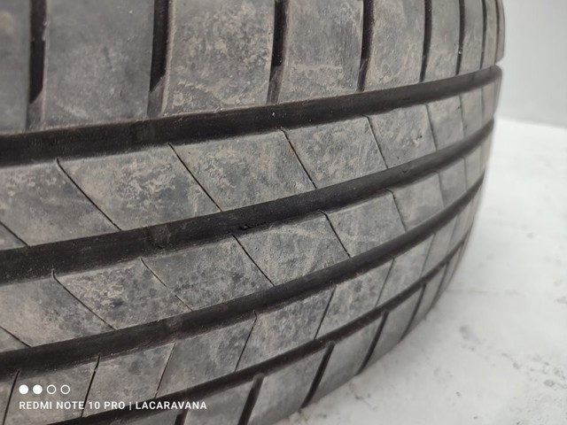 52910G5140 HYUNDAI Диски колесные купить в Киев