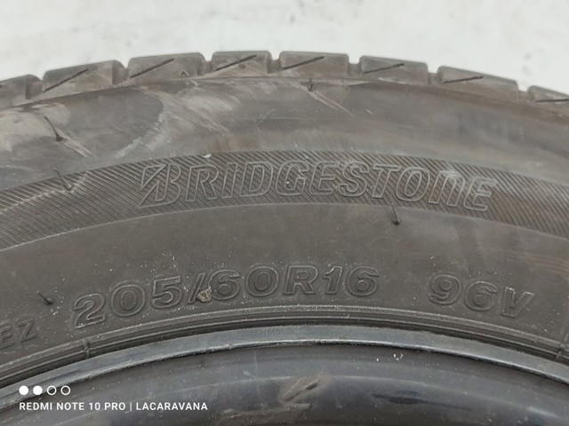52910G5140 Диски колесные купить Черкассы