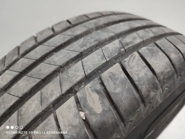 HYUNDAI 52910G5140 Диски колесные в наличии Запорожье