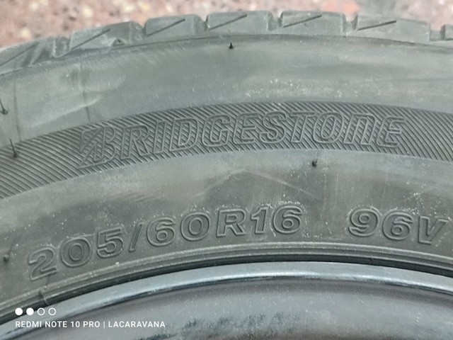 52910G5140 Диски колесные литые (легкосплавные, титановые) купить Украина