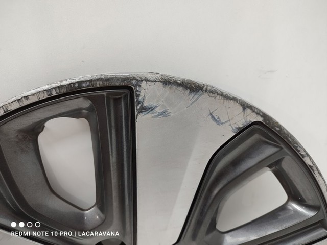 52910G5140 HYUNDAI Диски колесные купить в Черкассы