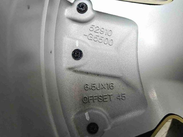 52910G5500 HYUNDAI купить в Сумы