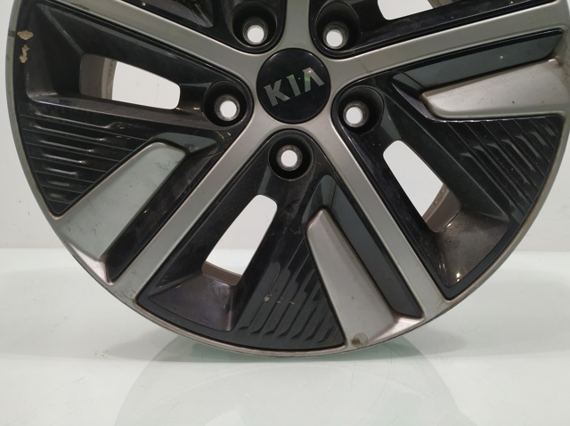 52910G5500 HYUNDAI купить в Сумы