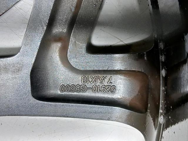 52910G5600 купить Хмельницкий