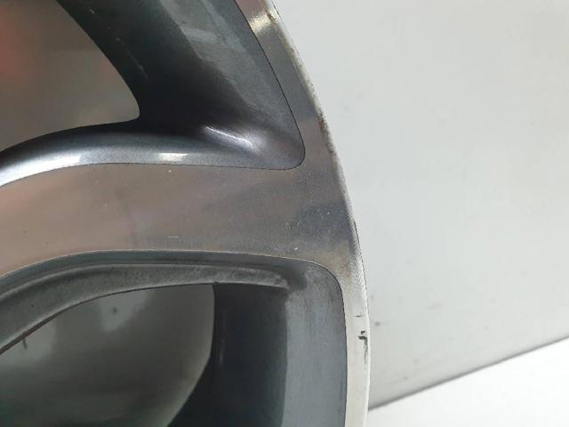 HYUNDAI 52910G6300 Диски колесные в наличии Ровно
